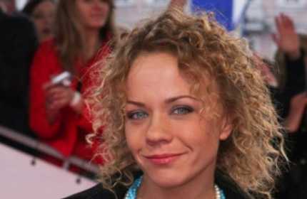 Перова объяснила причину отравления