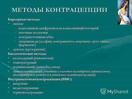 Хорошо известно, что одновременный приём