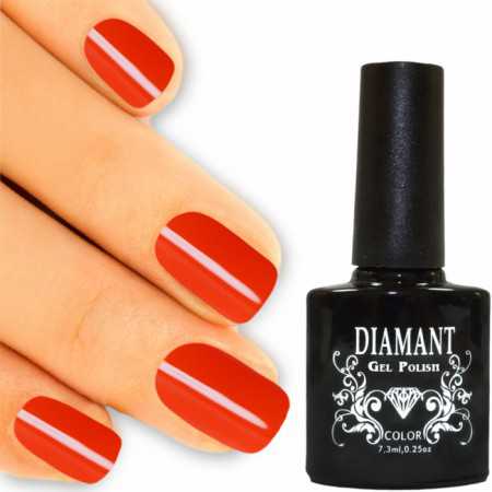 Также как ипредыдущие слои, закрепляющий подвергается полимеризации