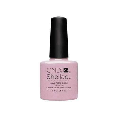 Гель лак шеллак