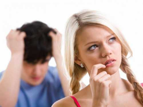 8 способов узнать по