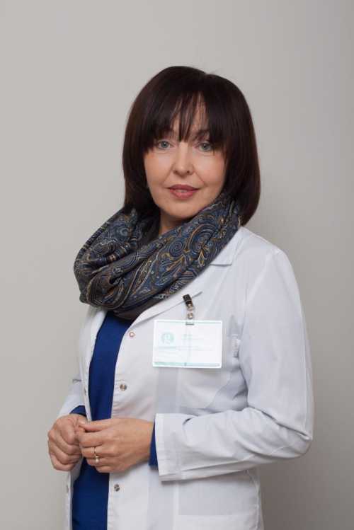 7 признаков того, что пора записаться к эндокринологу