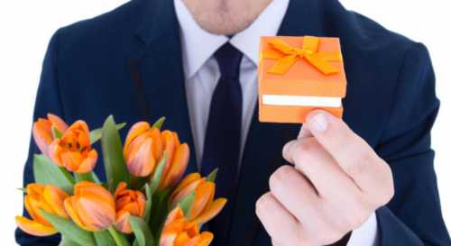 И вот опять наши лидеры творят чудеса