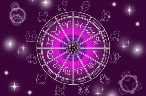 Гороскоп на сегодня, 12 декабря 2015 года, для всех знаков Зодиака