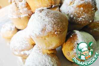 Для девочек из