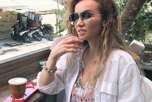 Наблюдать за звездами одно удовольствие