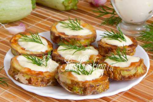 Приготовление мин