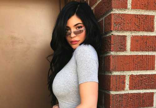 Вот уж как вылепленные скульптором это называется пласт