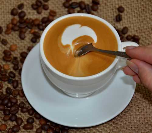 Ягодные десерты