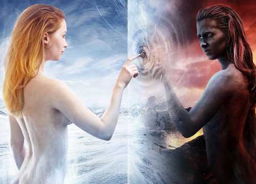 Вы можете легко получить в режим загрузки, следуя шаги отображаются в интерфейсе ниже