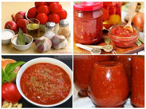 Хреновина, сделанная в домашних условиях, является отличным продуктом для восстановления здоровья и, помимо этого, отлично подходит для импровизированного бутерброда