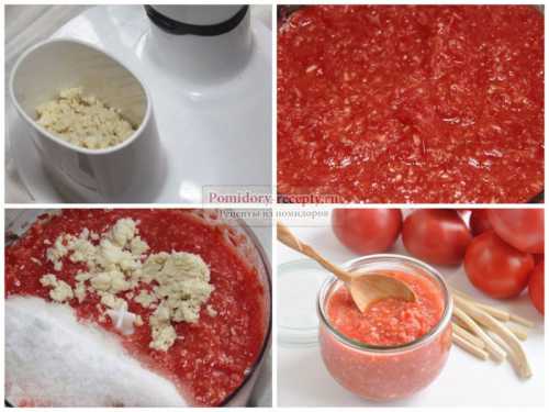 Хреновина, сделанная в домашних условиях, является отличным продуктом для восстановления здоровья и, помимо этого, отлично подходит для импровизированного бутерброда