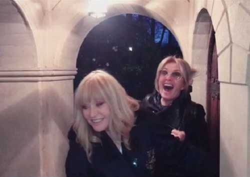 Вместе с этим