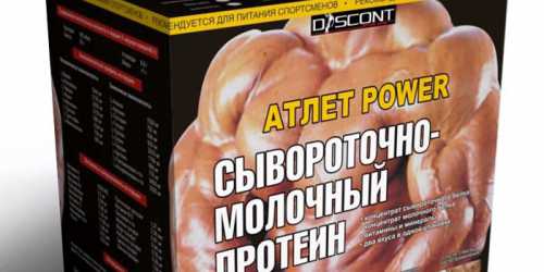 У каждого варианта есть свои особенности