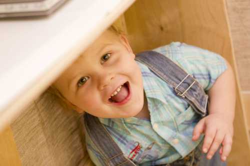 Все эти манипуляции можно провести и дома