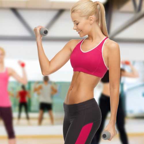 Бег трусцой в среднем темпе должен быть рассчитан на достаточно длинные расстояния и заниматься им следует не реже, чем через день