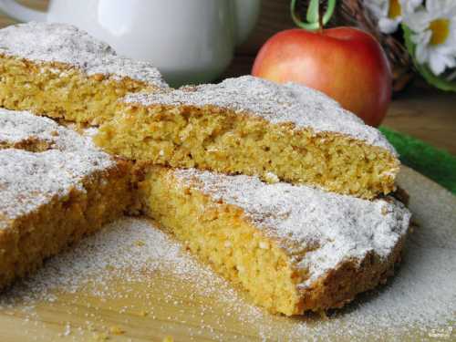 Затем достаём и ждём остывания