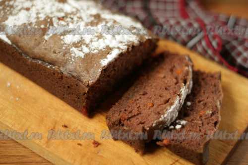 Готовим при низком кипении не менее мин