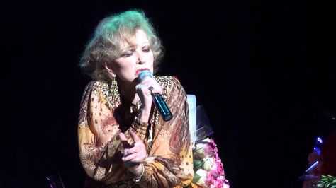 Предсказания будущего и правда о прошлом и настоящем