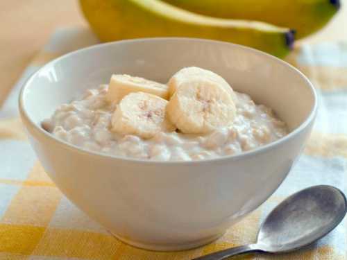 Примерно до лет организм коекак справляется со всем этим