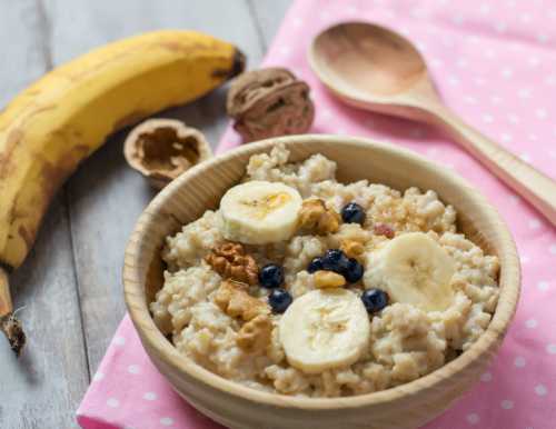 И потом спорить со всеми о преимуществах своего выбора