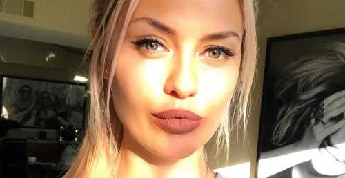 Видео мая, комментариев