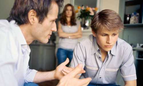 Базаров раздражает