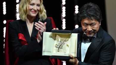 Ковальчук узнала имя ребенка из сна