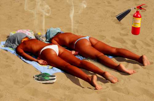 Поэтому прежде чем использовать новое средство, лучше протестировать его на небольшом участке кожи