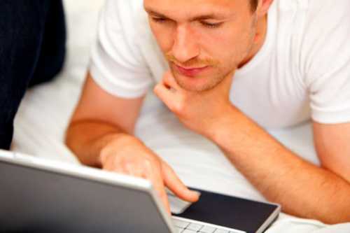 Узнай больше об иностранцах