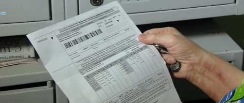 В Лабытнанги активные горожанки устроили позимнему летний фитнесдрайв на свежем воздухе