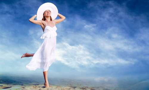 Часто заболевание протекает тяжело, с развитием следующих осложнений острая печеночная вплоть до комы и почечная недостаточность, поражение сетчатки, возникновение кровотечений и параличей