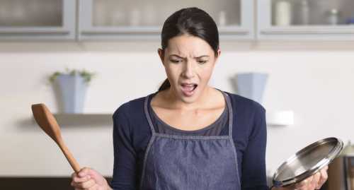 Обычно шоколад выбирают люди, которые в жизни очень эмоционально реагируют на происходящее и нередко впадают если не в депрессию, то просто в раздумья о жизни