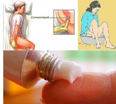 Доктор соберет симптомы и проведет диагностику