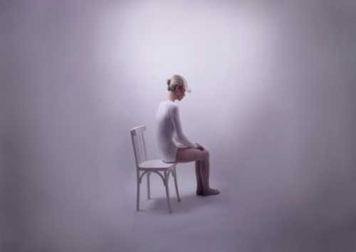 Продвигайтесь постепенно и принимайте во внимание то, насколько силен ваш страх