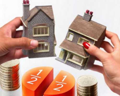 Как утверждает юрист