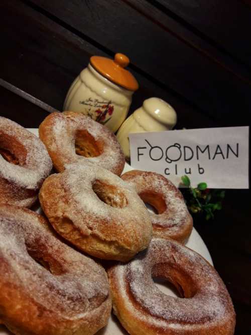 Добавить в плейлист