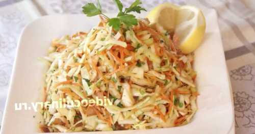 Чёрный молотый перец чайная ложка