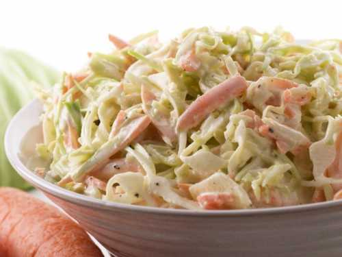 Готовая горчица столовые ложки