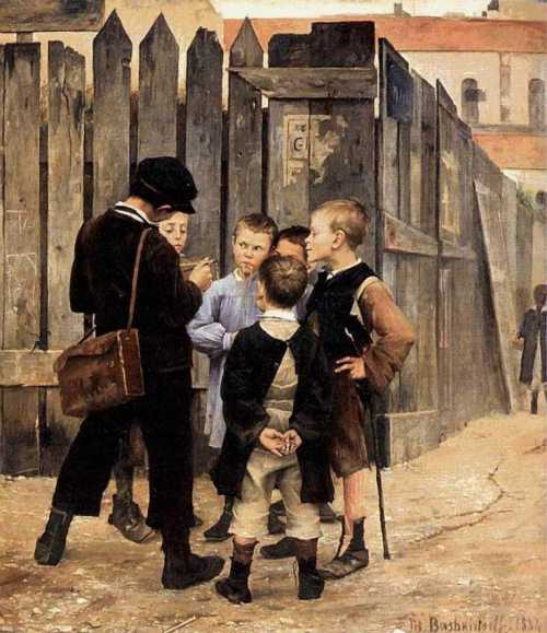 Картина провокац ионная, люди будут кричать, особенно если узнают, что ее нарисовала женщина, девушка мне говорят, что мне следует только однопоехать в