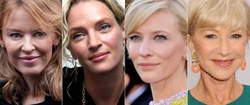 Наконец, важно понимать, что не стоит экономить на косметике