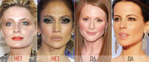 К вопросу выбора туши нужно подходить с умом, ведь неправильно подобранная тушь только утяжелит взгляд, а не распахнет твои сияющие глаза