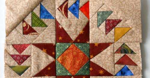 Мода, стиль