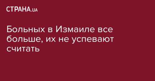Отменить действие будет невозможно