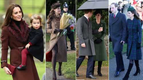 Для выхода в свет