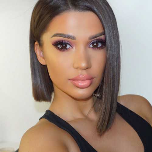 Заявки изсоцсетей в эра новых технологий