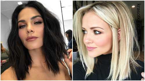 Заявки изсоцсетей в эра новых технологий