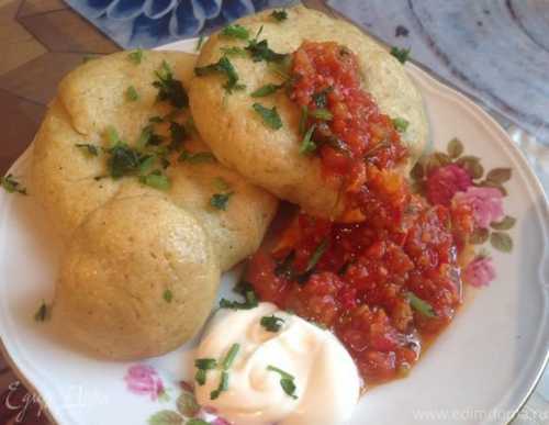 ПРИГОТОВЛЕНИЕПечень отварить в подсоленной воде, охладить