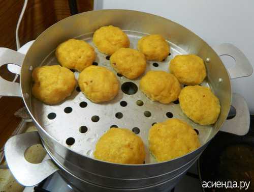 ТОРТ ПАНЧОЛимонный пирогбезе