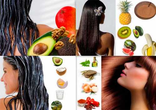 Под запретом расчесывание мокрых прядей, данные манипуляции способны растягивать волоски, повреждая и разрывая их